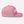 Load image into Gallery viewer, PGF Trucker Cap (colors)
