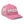 Load image into Gallery viewer, PGF Trucker Cap (colors)
