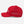 Load image into Gallery viewer, Suckerpunch (Fu#K Around And FInd Out) Trucker Cap
