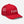Load image into Gallery viewer, Suckerpunch (Fu#K Around And FInd Out) Trucker Cap
