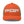 Load image into Gallery viewer, PGF Trucker Cap (colors)
