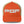 Load image into Gallery viewer, PGF Trucker Cap (colors)
