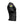 Load image into Gallery viewer, Pedro Sauer - Classic Black Rash Guard
