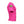 Load image into Gallery viewer, Pedro Sauer - Hot Pink Rash Guard
