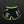 Load image into Gallery viewer, Philadelphia Phenoms Season 10 Full nogi Kit- Black &amp; Green

