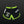 Load image into Gallery viewer, Philadelphia Phenoms Season 10 Full nogi Kit- Black &amp; Green
