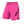 Load image into Gallery viewer, Pedro Sauer - Hot Pink Grappling Board Shorts
