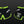 Load image into Gallery viewer, Philadelphia Phenoms Season 10 Full nogi Kit- Black &amp; Green
