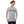 Load image into Gallery viewer, Epic Tee 2.0 (Classic Logo Black)
