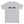 Load image into Gallery viewer, Epic Tee 2.0 (Classic Logo Black)
