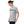 Load image into Gallery viewer, Epic Tee 2.0 (Classic Logo Black)
