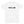 Load image into Gallery viewer, Epic Tee 2.0 (Classic Logo Black)
