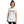 Load image into Gallery viewer, Epic Tee 2.0 (Classic Logo Black)
