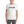 Load image into Gallery viewer, Epic Tee 2.0 (Classic Logo Black)
