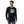 Load image into Gallery viewer, The Urban Legend Conspiracy Theory! (Long Sleeve)
