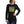 Load image into Gallery viewer, Tarot Card Long Sleeve Tee
