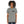 Load image into Gallery viewer, PGF Short sleeve t-shirt 2
