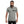 Load image into Gallery viewer, PGF Short sleeve t-shirt 2
