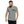 Load image into Gallery viewer, PGF Short sleeve t-shirt 2
