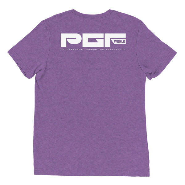 PGF colors