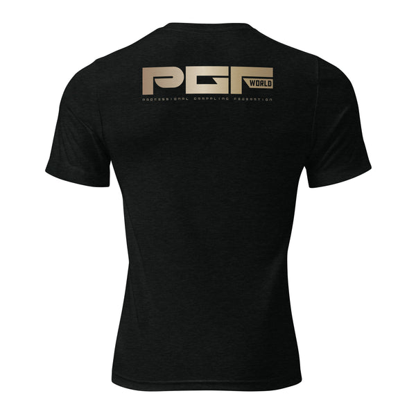 PGF Official Tee Shirt