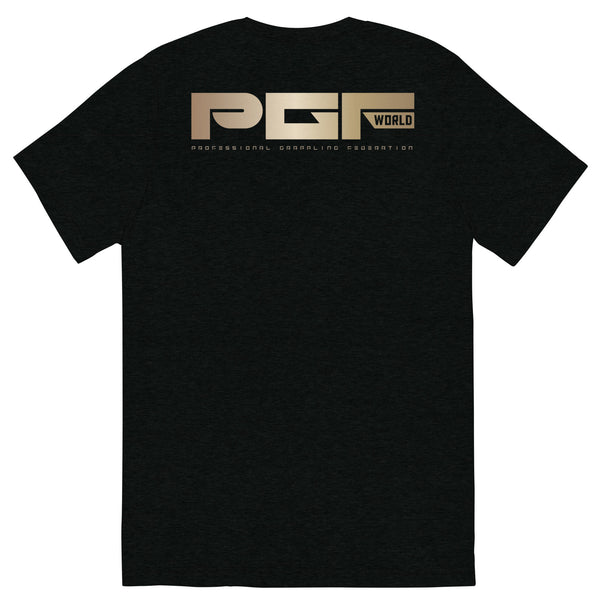 PGF Official Tee Shirt