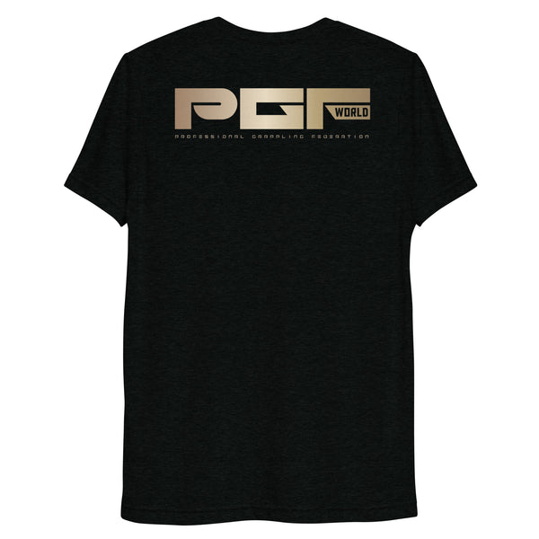 PGF Official Tee Shirt