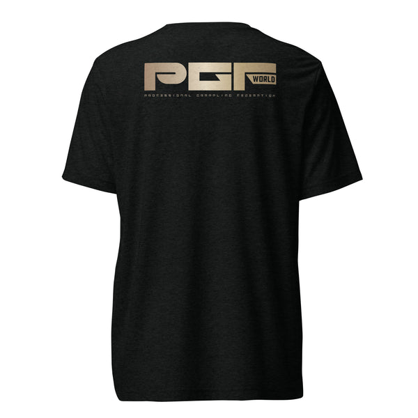 PGF Official Tee Shirt