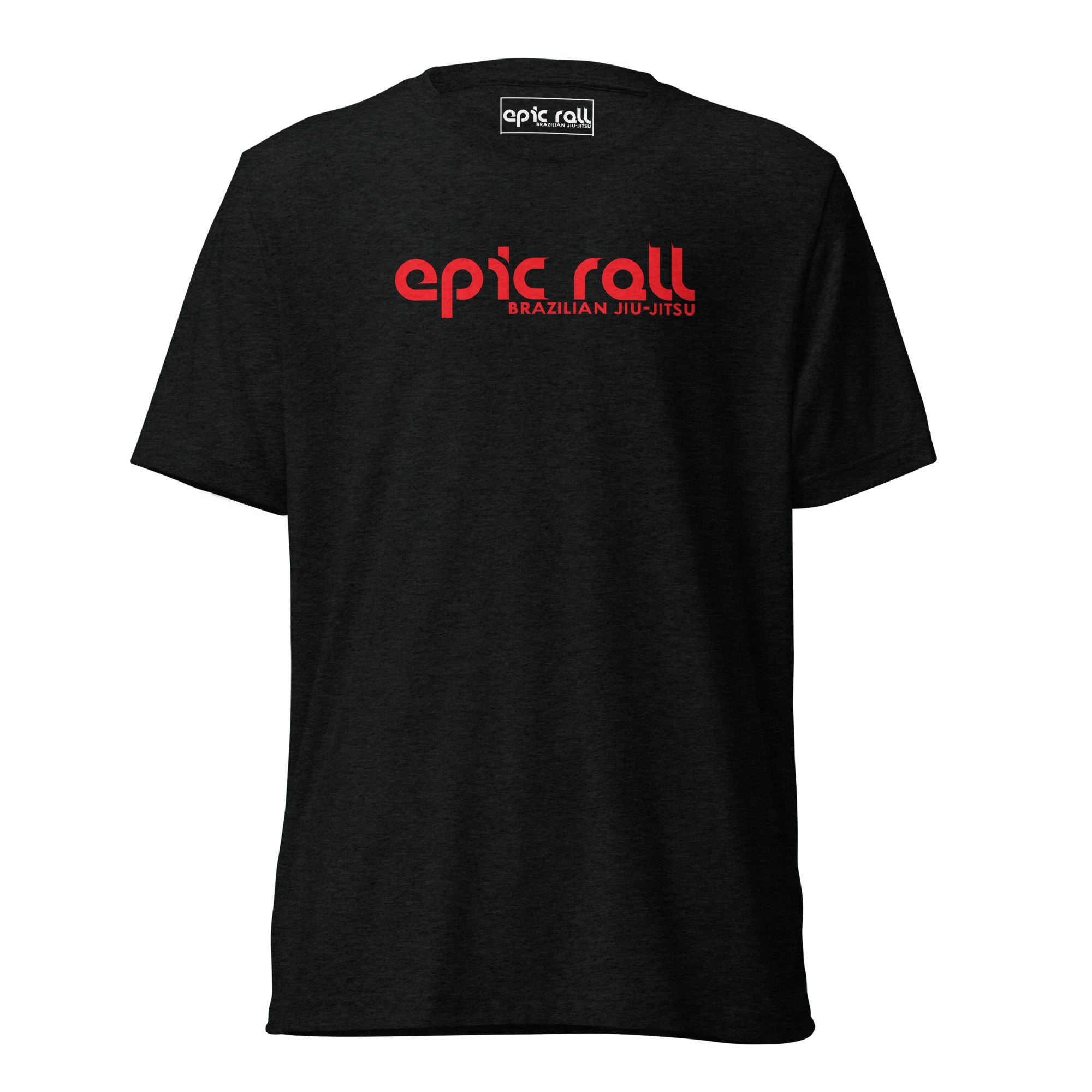 Red Logo