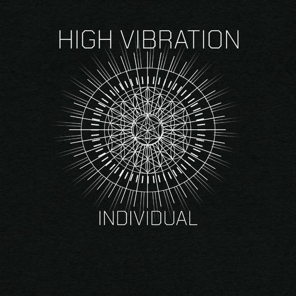 High-Vibration