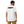 Load image into Gallery viewer, PGF Short sleeve t-shirt 2
