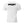 Load image into Gallery viewer, PGF Short sleeve t-shirt 2
