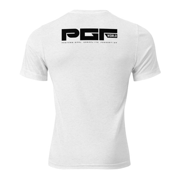 PGF Short sleeve t-shirt 2