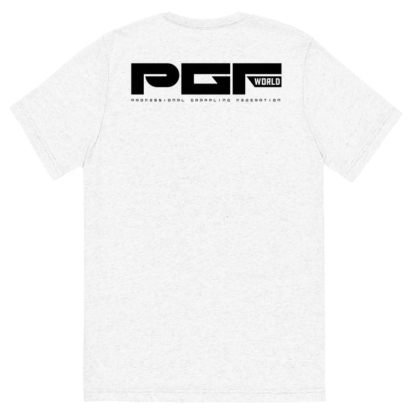 PGF Short sleeve t-shirt 2