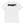 Load image into Gallery viewer, PGF Short sleeve t-shirt 2
