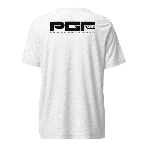 PGF Short sleeve t-shirt 2