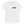 Load image into Gallery viewer, PGF Short sleeve t-shirt 2
