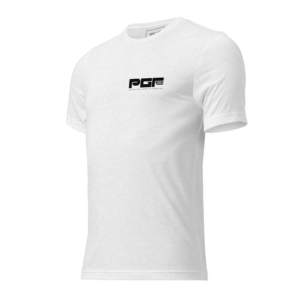 PGF Short sleeve t-shirt 2