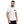 Load image into Gallery viewer, PGF Short sleeve t-shirt 2
