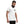 Load image into Gallery viewer, PGF Short sleeve t-shirt 2
