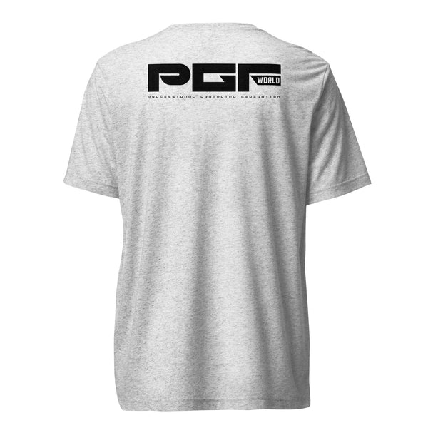 PGF Short sleeve t-shirt 2