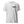 Load image into Gallery viewer, PGF Short sleeve t-shirt 2
