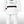 Load image into Gallery viewer, Pedro Sauer -Classic White Legacy Gi
