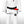 Load image into Gallery viewer, Pedro Sauer -Classic White Legacy Gi
