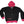 Load image into Gallery viewer, Blood and Steel &amp; Pink Lipstick Epic Hoodies
