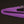 Load image into Gallery viewer, BJJ Purple Belt
