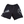 Load image into Gallery viewer, Enlisted Nine FIGHT COMPANY ( Fight Shorts)
