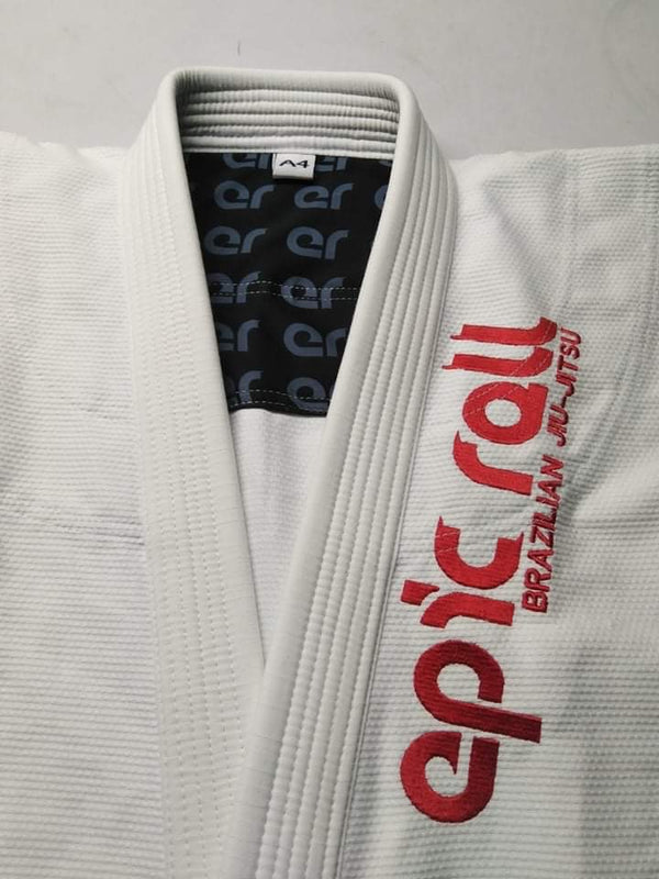 Tom DeBlass-Save Our Children Gi (Extremely Limited Stock Left!!)