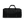 Load image into Gallery viewer, Epic Roll Gear Bag (Dark Shadow)
