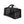 Load image into Gallery viewer, EPIC ROLL GEAR BAG (Black Diamond)
